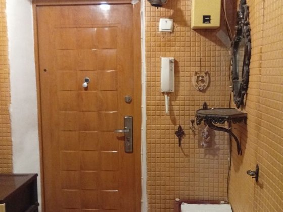 Продам 2 комн.кв. по ул.Летная. Свет не выключают. Чернигов