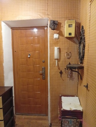 Продам 2 комн.кв. по ул.Летная. Свет не выключают. - фото 1
