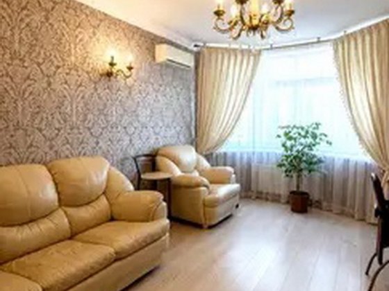 Продаж 2 кімнатної квартири по вул. Є.Чавдар, б.8 ЖК "Молодіжний квартал" Дарницький район, Осокорки Киев