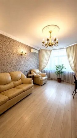 Продаж 2 кімнатної квартири по вул. Є.Чавдар, б.8 ЖК "Молодіжний квартал" Дарницький район, Осокорки - фото 1