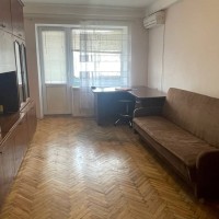 Продаж 2-х кімн в Дніпровському р-ні, вул. Дашкевича Остафія(Курнатовського), 19А Киев