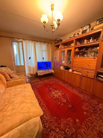Продаж 2 кімнатної квартири / Новий Район - фото 1