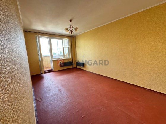 Продаж 3-кімн.квартири в районі вул. Сєдова Черкассы