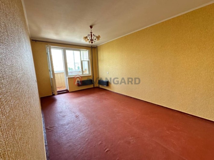Продаж 3-кімн.квартири в районі вул. Сєдова - фото 1