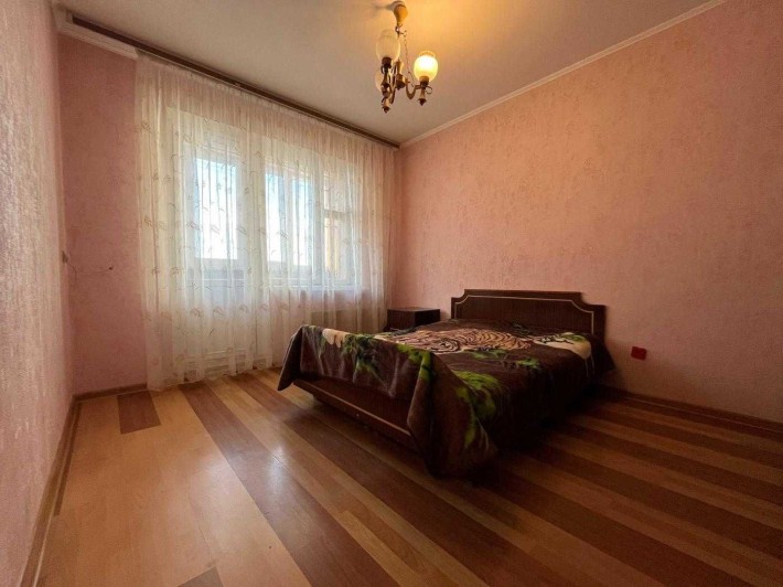 RLT D01 Продам 3 кімнатну квартиру по просп. Перемоги, район 5 кутів - фото 1