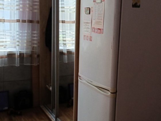 Продається 1 кімнатна квартира 22 тис дол Чернівці