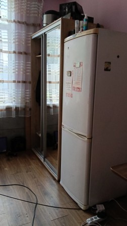 Продається 1 кімнатна квартира 22 тис дол - фото 1