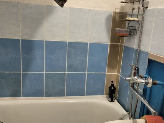 Найнижча цінаТерміновий продаж 3 кім квартири ПЗР Черкассы