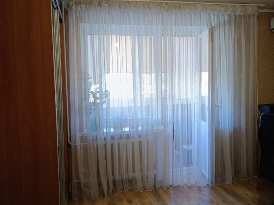 Новий об'єкт!!! Продажу 1к.кв.в центрі ПЗР