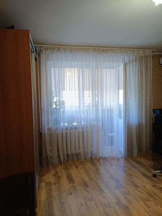 Новий об'єкт!!! Продажу 1к.кв.в центрі ПЗР - фото 1