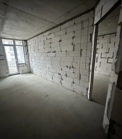 Продаж 1к квартири 49 кв. м на вул. Смакули - фото 1