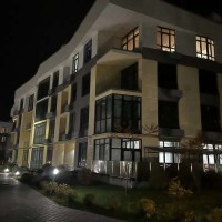 Продаж 1-к квартири вул. Дубищанська 8 Киев