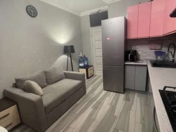 Продаж 2-к квартири вул. Дмитра Луценка 12а Киев