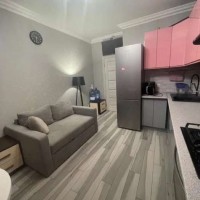 Продаж 2-к квартири вул. Дмитра Луценка 12а Киев