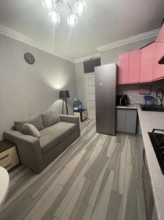 Продаж 2-к квартири вул. Дмитра Луценка 12а - фото 1