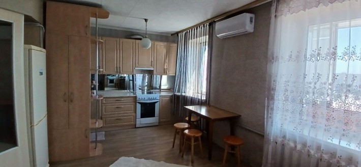 Продаєтся 1-но кім.квартира-студія, вул.Юрія Ільєнка, 142,  Державні програми - фото 1