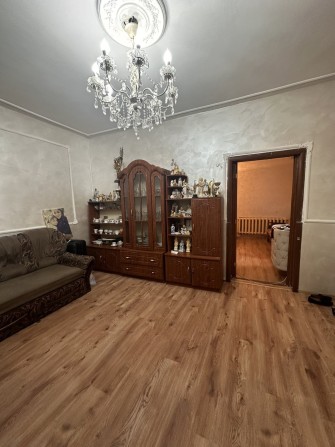 Продаж 2-кімн. квартири в центрі - фото 1