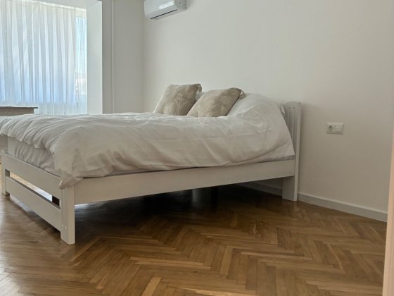 Продати квартиру Тернополь