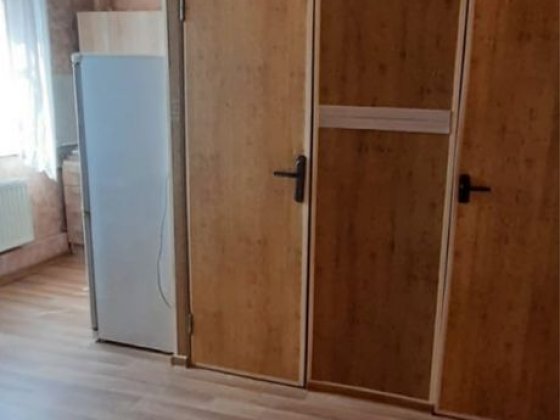 Продам 2 кімнатну квартиру Ужгород