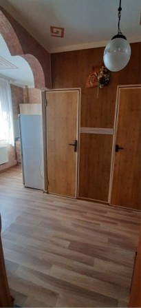 Продам 2 кімнатну квартиру - фото 1