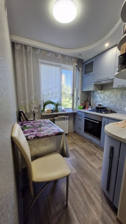 Продаж 2 кімнатної квартири, вул.Самійла Кішки - фото 1