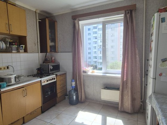 Продаж 2кім.кв по вул.Квіткова, ПЗР