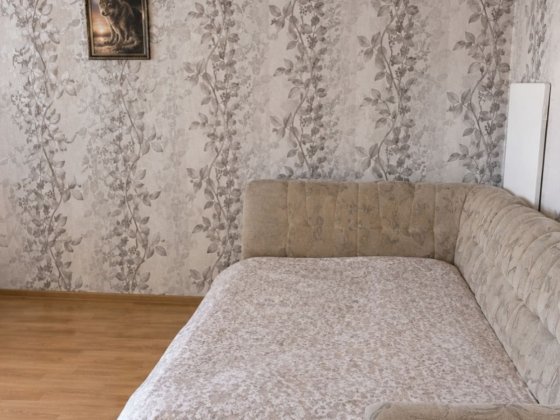 Квартира 1 комнатная продам Чернигов