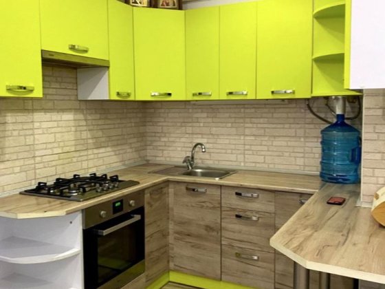 Продам   1 кімнатна квартира НОВОБУДОВА   Вул. Вокзальна, 54-Б Чернівці