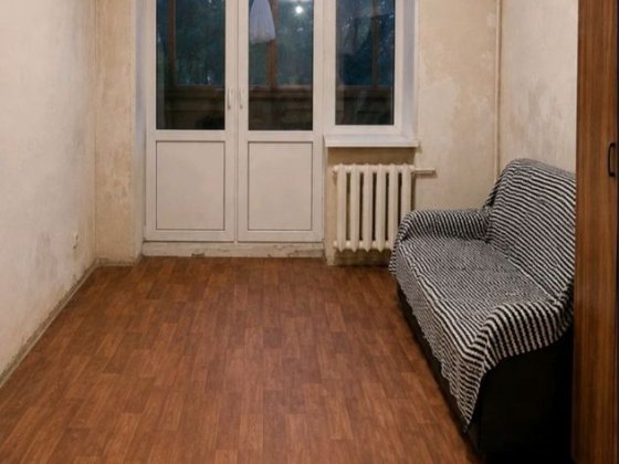 Продам 2-х кімнатну квартиру Чернігів