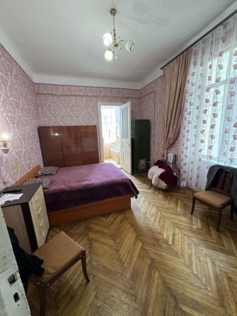 Продається 3к квартира по вул.Першотравнева - фото 1