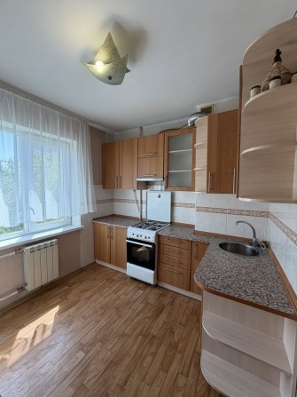 Продаж 1- но кімнатної квартири в центрі міста ЦУМ, ресторан «Хряк». - фото 1