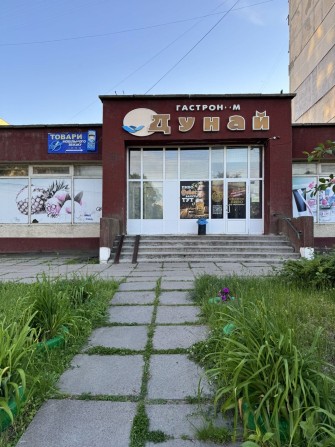 Продаж 1-кімнатної квартири в районі 700-річчя (Сєдова) - фото 1