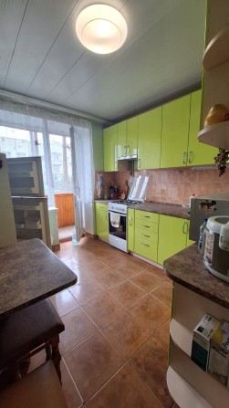 Продам Двох кім.чешку на вул. Скальда - фото 1