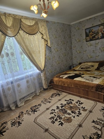 Продається 3-на квартира - фото 1