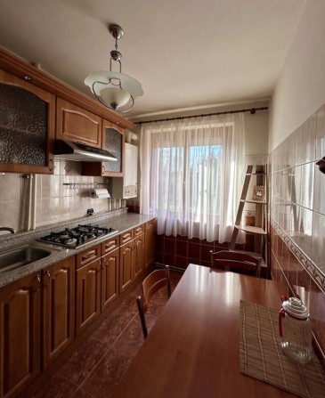 Продам 3-кімнатну квартиру. Вул. Заньковецької - фото 1
