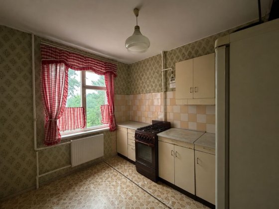 Продаж 3- кімн. квартири район Юрія-Фарм Черкассы