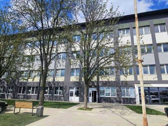 Продаж квартири