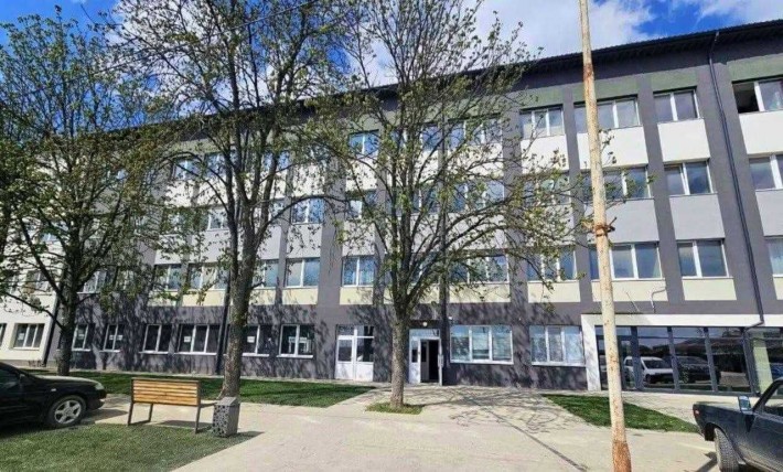 Продаж квартири - фото 1