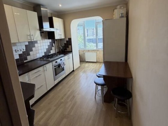 Продаж 2к квартири / Новий Район