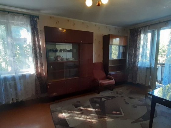 1 кв р-н Школа 20 Черкассы