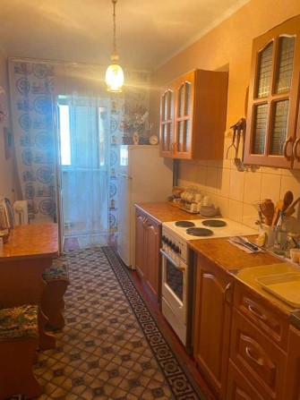 продаж 1 к. кв. ПЗР - фото 1