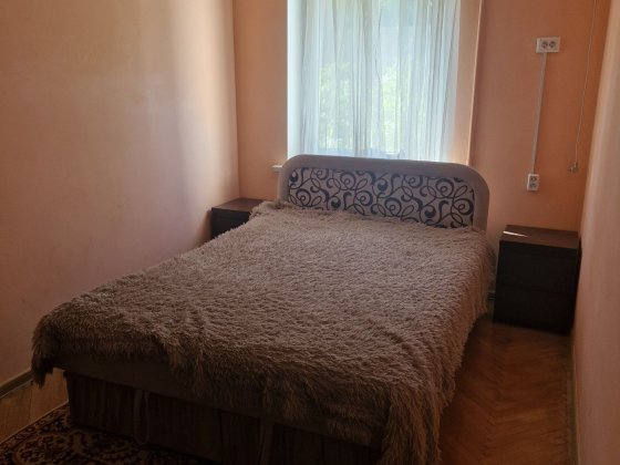 Продаж 2х кімнатної квартири Чернівці