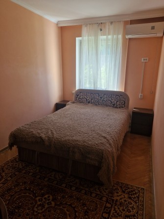 Продаж 2х кімнатної квартири - фото 1
