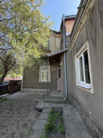 Продається 2-х кімнатна квартира - фото 1