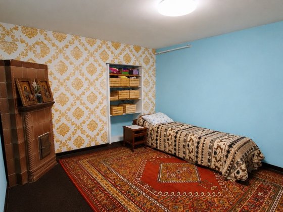 Продається 2-х кімнатна квартира по вул. Київській в центрі міста Чернівці