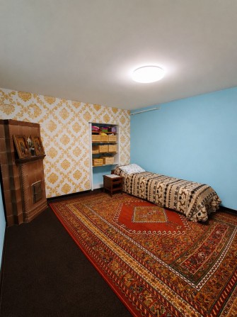 Продається 2-х кімнатна квартира по вул. Київській в центрі міста - фото 1
