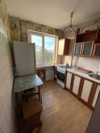 Продам 3-кімнатну квартиру, Шерстянка, Чернігів - фото 1