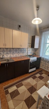 Квартра в р-ні Голлівуду! Чешка! - фото 1