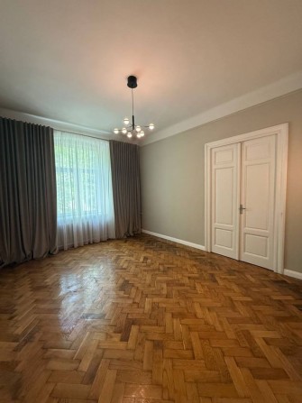 Продаж квартири з рамонтом в центрі по вул. Сіді-Таль - фото 1