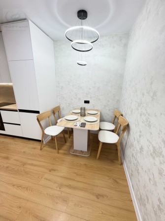 Продаж 2 кім. квартири ЦЕНТР МІСТА - фото 1